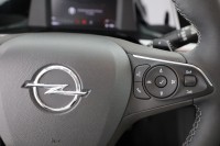 Opel Grandland 1.2 Turbo