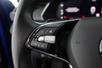 Skoda Octavia Combi 2.0 TDI DSG Clever 4x4
