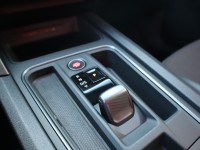 Cupra Formentor 1.4 e-Hybrid VZ VC