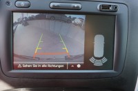 Nissan NV300 dCi 145 L1H1 PREMIUM
