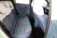 Fiat Grande Panda La Prima 1.2 Hybrid Aut.