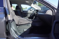 Skoda Superb Combi Ambition 1.4 TSI iV DSG