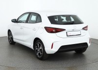 MG MG3 1.5 Comfort