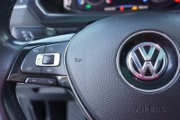 VW Tiguan Allspace 2.0 R-Line 4Motion