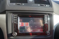 Skoda Yeti 1.4 TSI Active