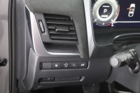 Nissan Qashqai Tekna+1.3 Dig-T Aut.