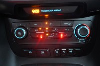 Ford Grand Tourneo Connect 1.5 EcoBlue