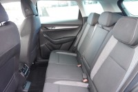 Skoda Karoq 1.0 TSI DRIVE 125