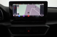 Seat Leon ST 1.5 eTSI DSG FR