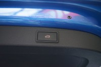 Skoda Kodiaq 1.5 TSI Style