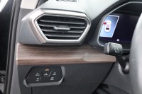 Seat Leon ST 2.0 TDI DSG Xcellence