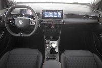 MG MG3 1.5 Hybrid Luxury Aut.