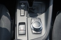 BMW X1 sDrive18i