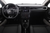 Citroen C3 1.2 PureTech Feel
