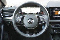 Skoda Scala 1.0 TSI Clever