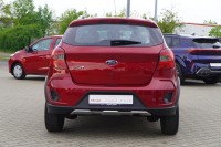 Ford Ka KA+ Active