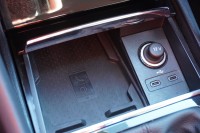 Skoda Kodiaq 1.5 TSI Tour