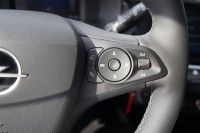 Opel Corsa F 1.2 Edition
