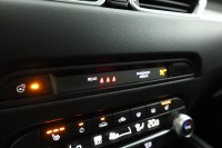 Mazda CX-5 2.0 Exclusive-Line