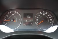 Dacia Sandero Stepway III 1.0 TCE Comfort