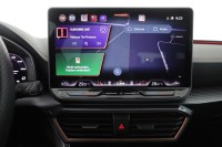 Cupra Leon ST 1.5 eTSI DSG