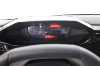 Peugeot 308 SW 1.2 Hybrid 145 Aut.