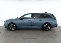 Vorschau: Peugeot 308 SW 1.2 Hybrid 145 Aut. Facelift