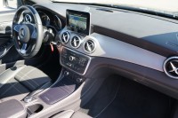 Mercedes-Benz CLA 180 SB Urban