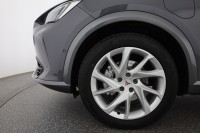 Cupra Formentor 1.4 e-Hybrid DSG