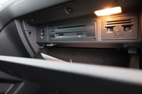 VW Golf Sportsvan 1.0 TSI Join