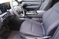 Hyundai Tucson 1.6T-GDI Aut.