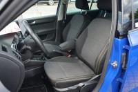 Skoda Fabia Combi 1.0 Soleil GRA SHZ APP DAB