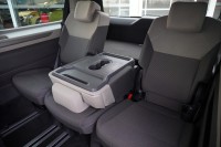 VW T7 Multivan 2.0 TDI Life lang