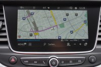 Opel Grandland Edition Plug-in-Hybrid