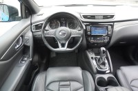 Nissan Qashqai 1.6 dCi Tekna +