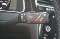 VW Golf VII Variant 1.5 TSI Highline