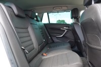 Opel Insignia CT Country Tourer 2.0 CDTI
