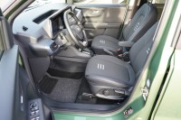 Ford Tourneo Courier Active 1.0 EB Aut.