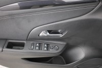 Opel Corsa F 1.2 Elegance