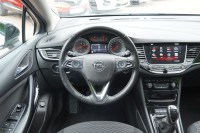 Opel Astra K Sports Tourer 1.4 Turbo