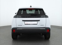 Peugeot 2008 PureTech 145 Aut.