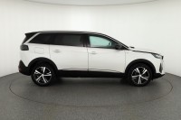 Peugeot 5008 GT 1.2 PureTech 130 Aut.