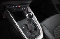 Audi A1 Sportback 30 TFSI S-tronic