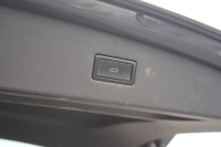 Seat Tarraco 1.5 TSI ACT Style