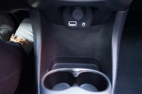 Toyota Aygo AYGO 1.0 x-play club