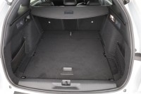 Opel Astra L ST 1.2 T GS Line