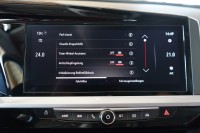 Opel Grandland 1.5 CDTI Elegance