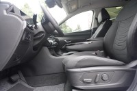 Hyundai Tucson 1.6T-GDI HEV 4WD Aut.