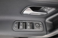 Mercedes-Benz CLA 220 d SB Progressive