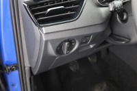 Skoda Kamiq 1.0 Active